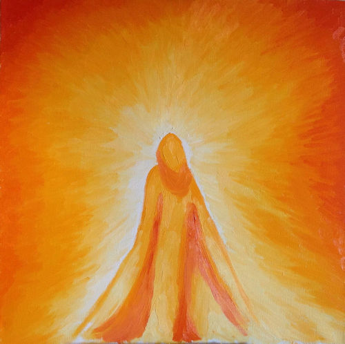 Уязвимость, устойчивость и защищенность - Рубштейн_0.jpg